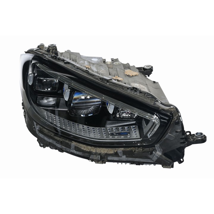 Projecteur droit LED numérique A2239069403