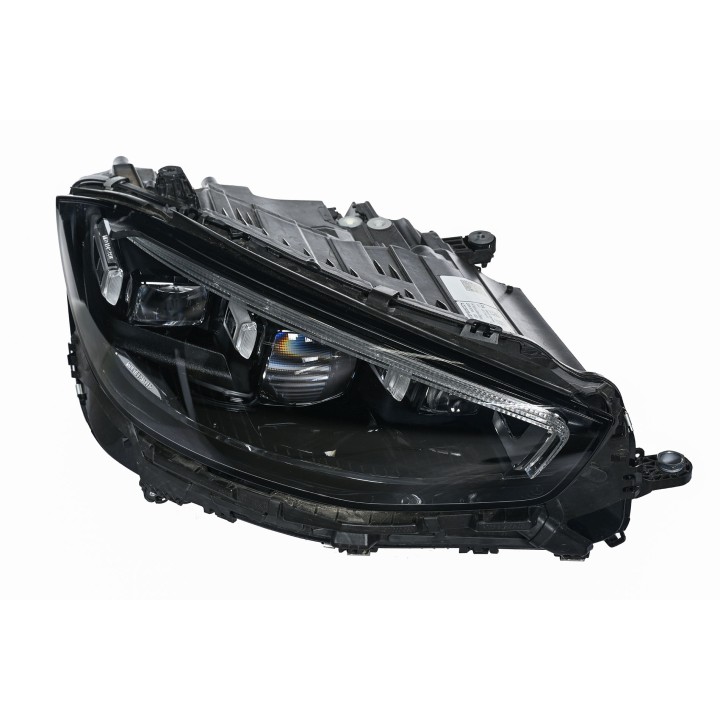 Projecteur droit dynamique LED A2239064804