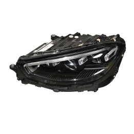 Projecteur gauche dynamique LED A2239064704