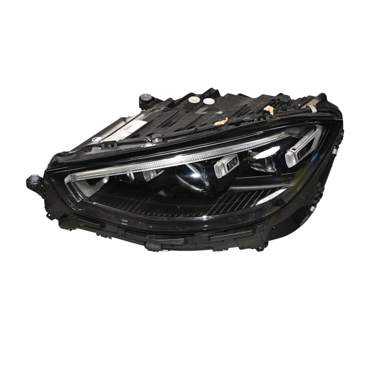 Projecteur gauche dynamique LED A2239064704