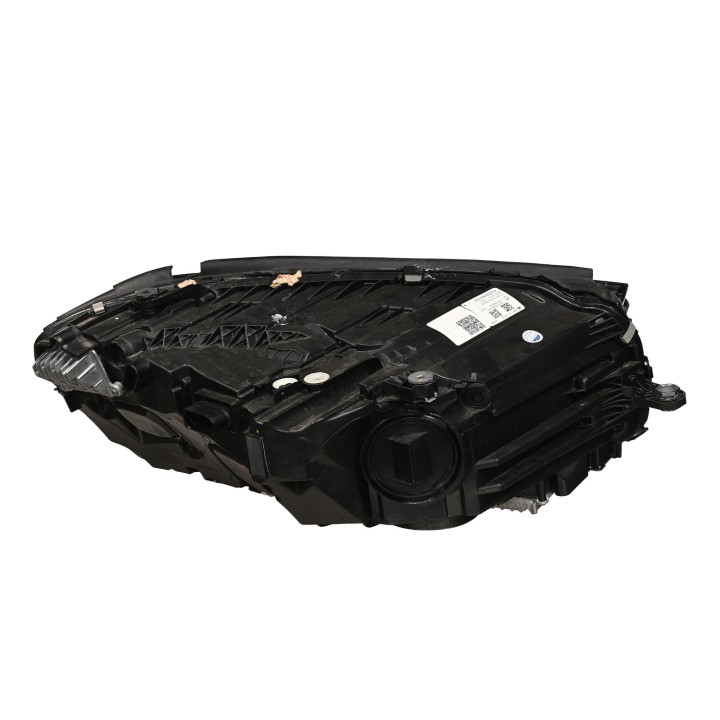 Projecteur gauche dynamique LED A2239064704