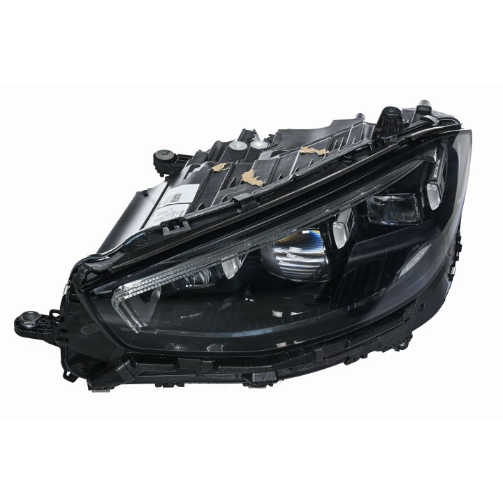 Projecteur gauche dynamique LED A2239064105