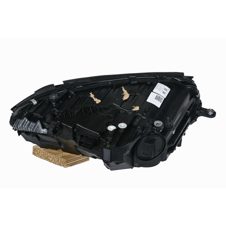 Projecteur gauche dynamique LED A2239064105