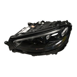 Projecteur gauche LED A2239063902