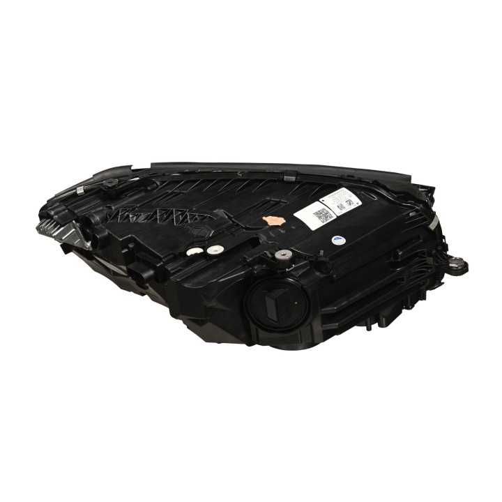 Projecteur gauche LED A2239063902