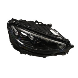 Projecteur droit LED A2239064002