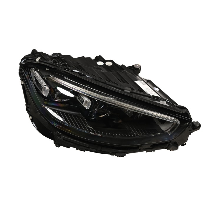 Projecteur droit LED A2239064002