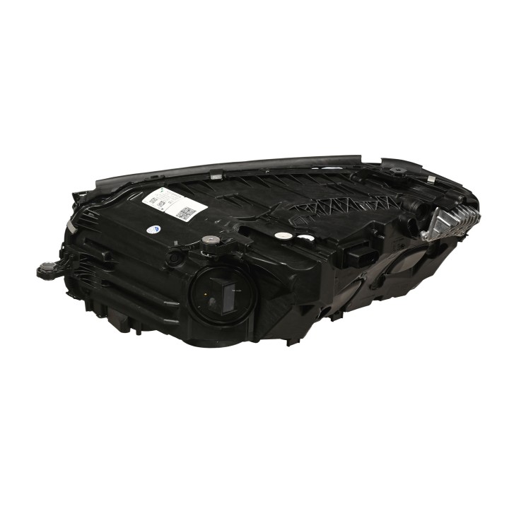 Projecteur droit LED A2239064002