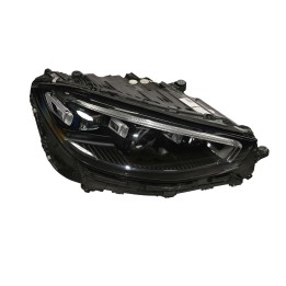 Projecteur droit dynamique LED A2239064205