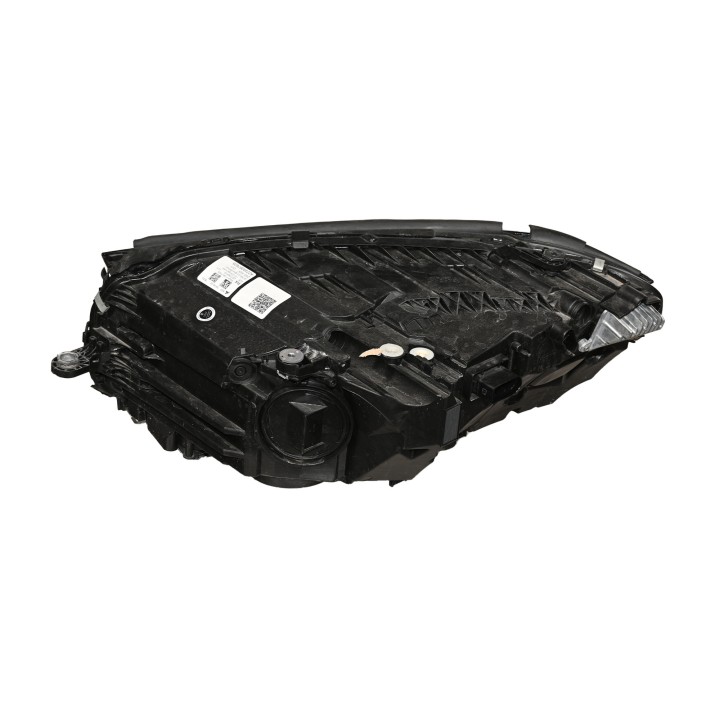 Projecteur droit dynamique LED A2239064205