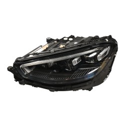 Projecteur gauche dynamique LED A2239064305