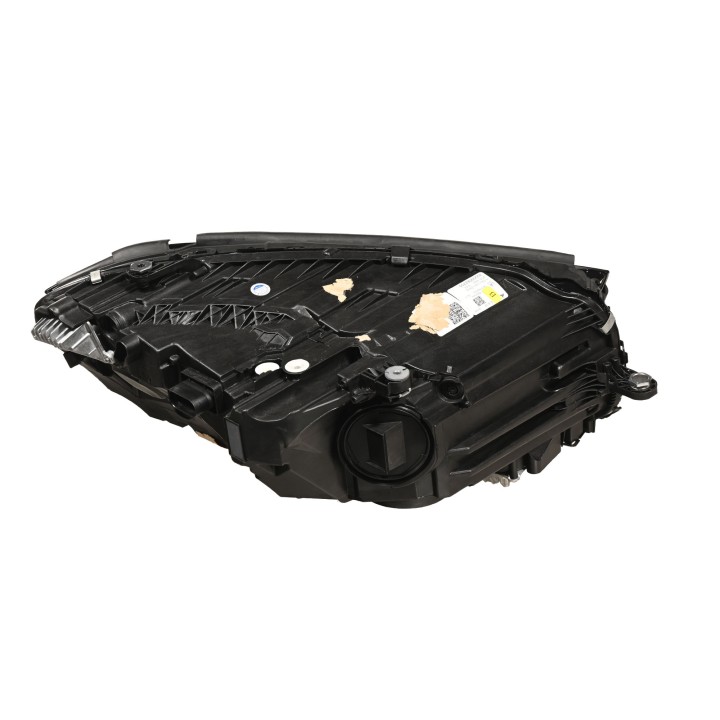 Projecteur gauche dynamique LED A2239064305