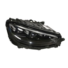 Projecteur droit LED A2239064405