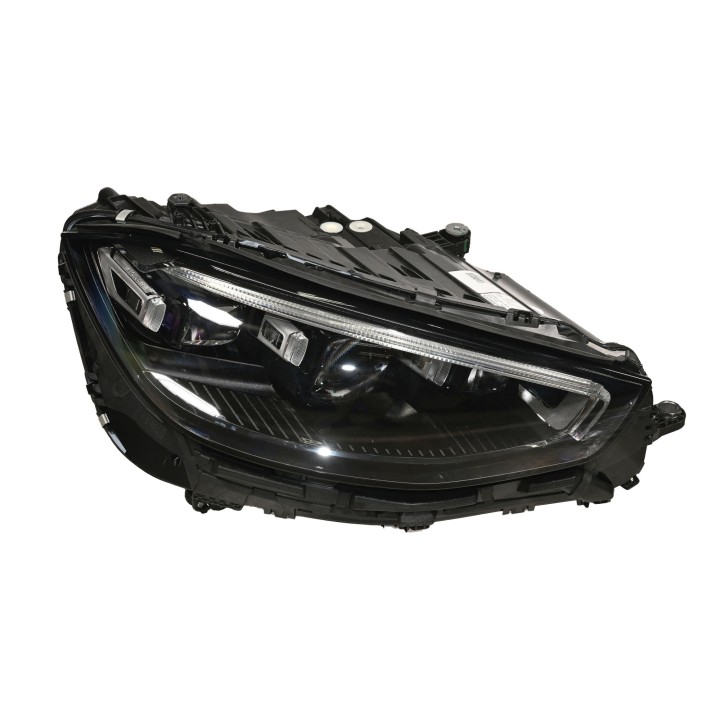 Projecteur droit LED A2239064405