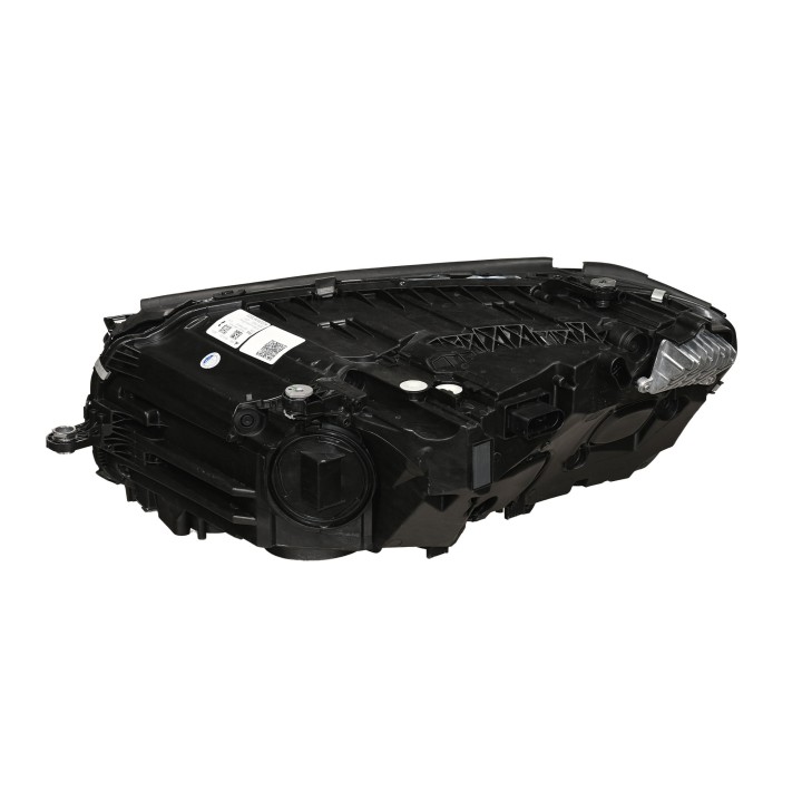 Projecteur droit LED A2239064405