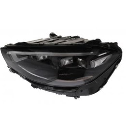 Projecteur gauche dynamique LED A2239064702