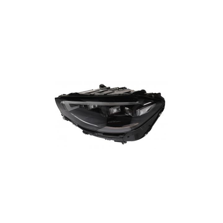 Projecteur gauche dynamique LED A2239064702