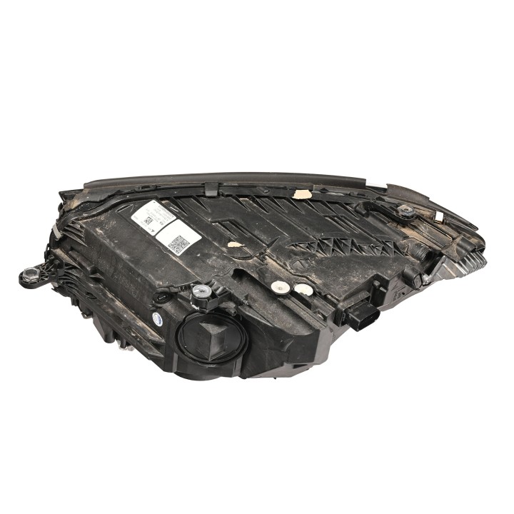 Projecteur droit dynamique LED A2239064802
