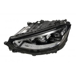 Phare gauche LED numérique A2239065305