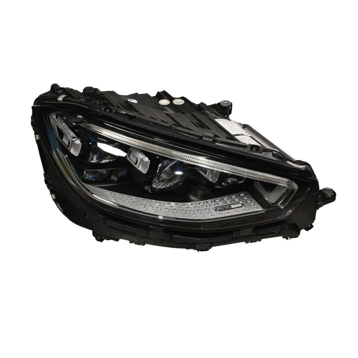 Projecteur droit LED numérique A2239065405