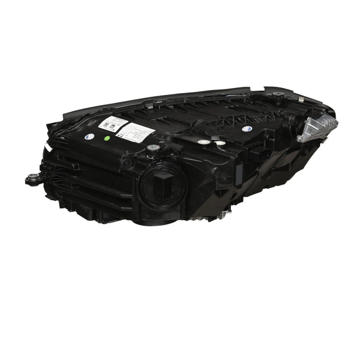 Projecteur droit LED numérique A2239065405