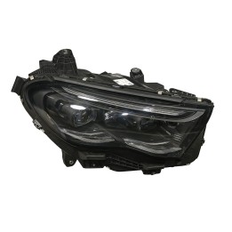 Projecteur droit LED numérique A2149063402