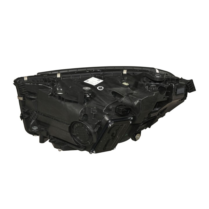 Projecteur droit LED numérique A2149063402