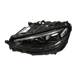 Projecteur gauche LED A2239067502