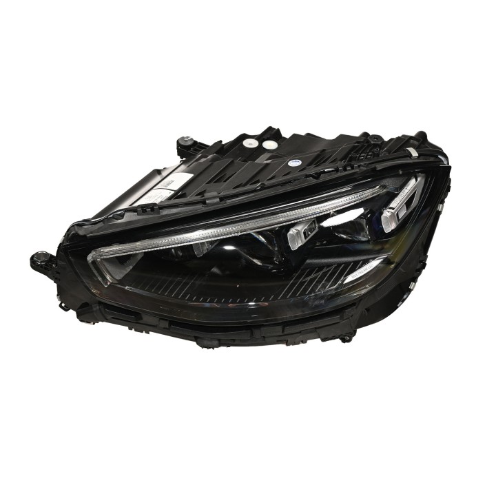 Projecteur gauche LED A2239067502