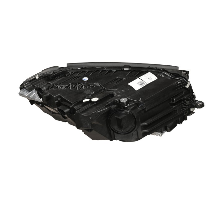 Projecteur gauche LED A2239067502
