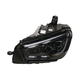 Projecteur gauche LED A1679068904