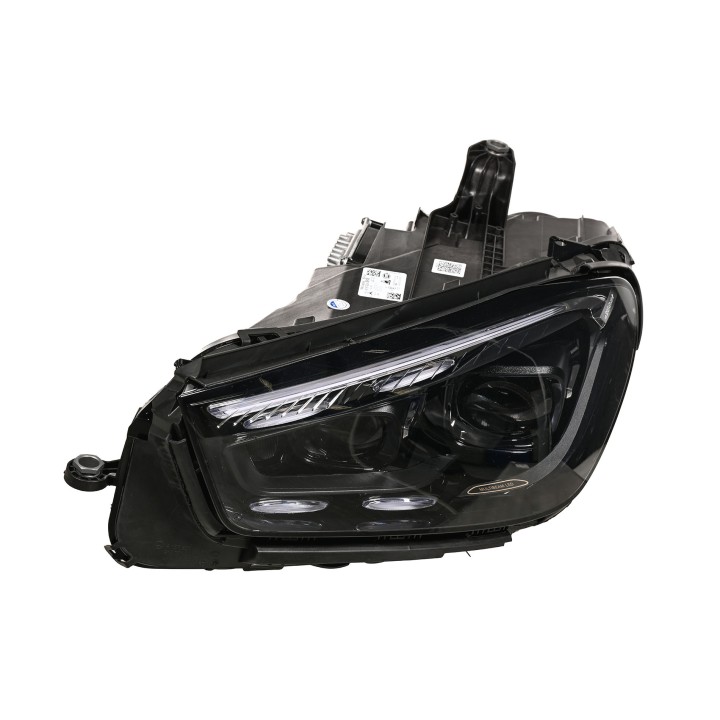 Projecteur gauche LED A1679068904