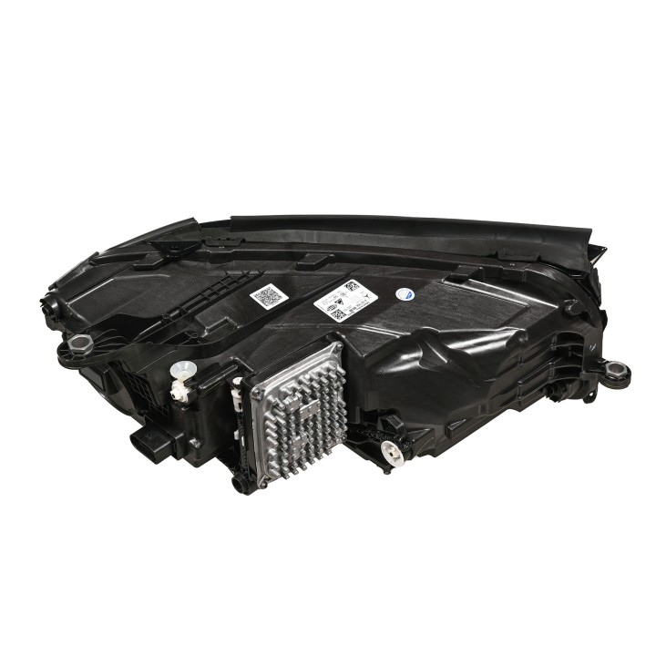 Projecteur gauche LED A1679068904