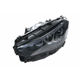 Projecteur gauche LED A2479064704