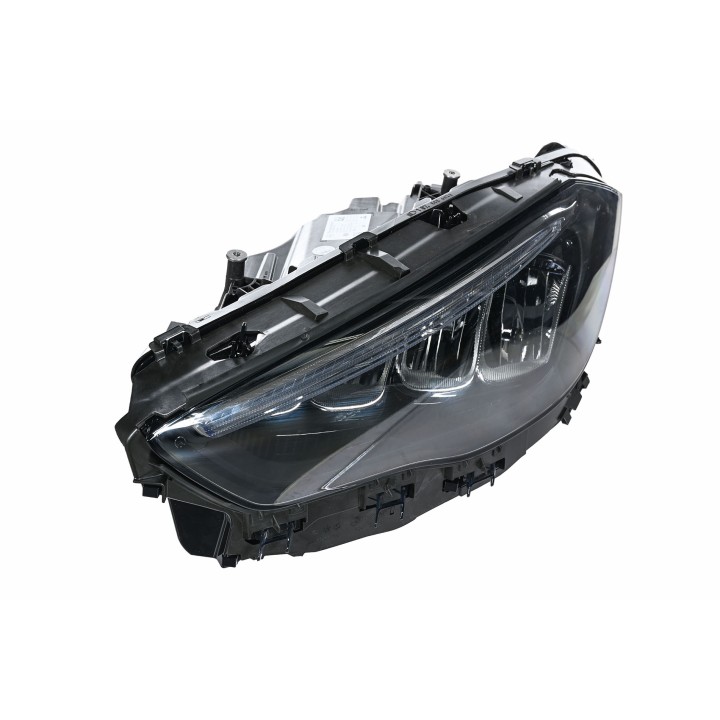 Projecteur gauche LED A2479064704