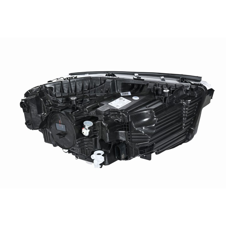 Projecteur gauche LED A2479064704