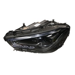 Projecteur gauche LED A1189062501