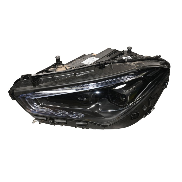 Projecteur gauche LED A1189062501