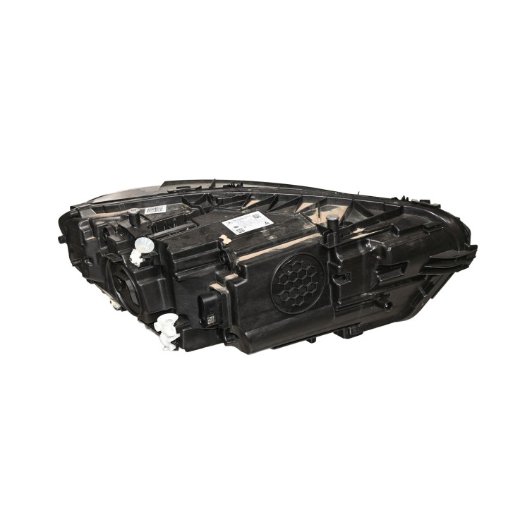 Projecteur gauche LED A1189062501