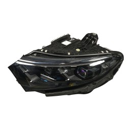 Projecteur gauche LED A2979068102