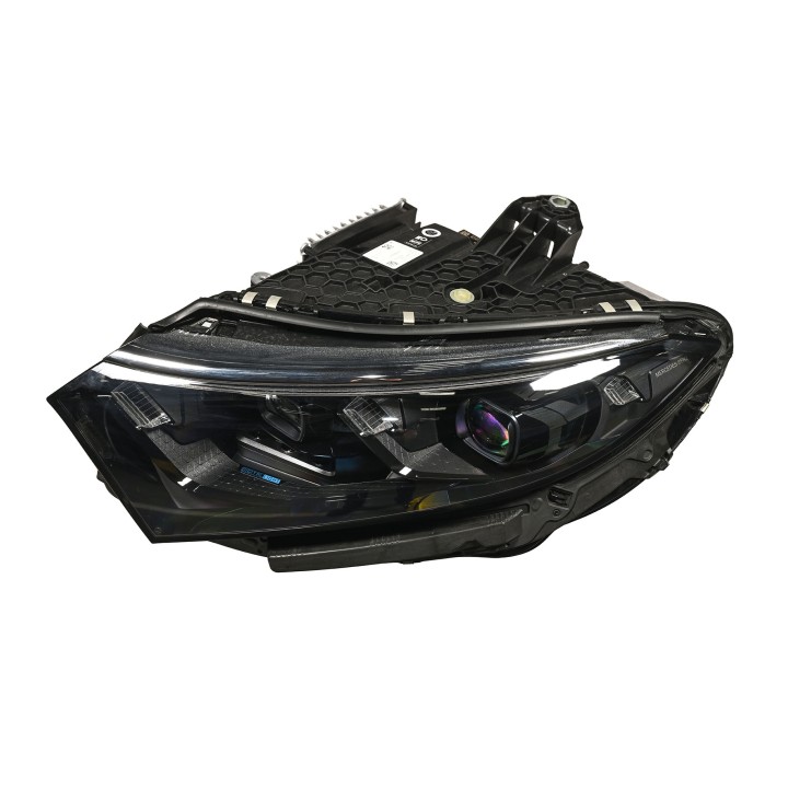 Projecteur gauche LED A2979068102