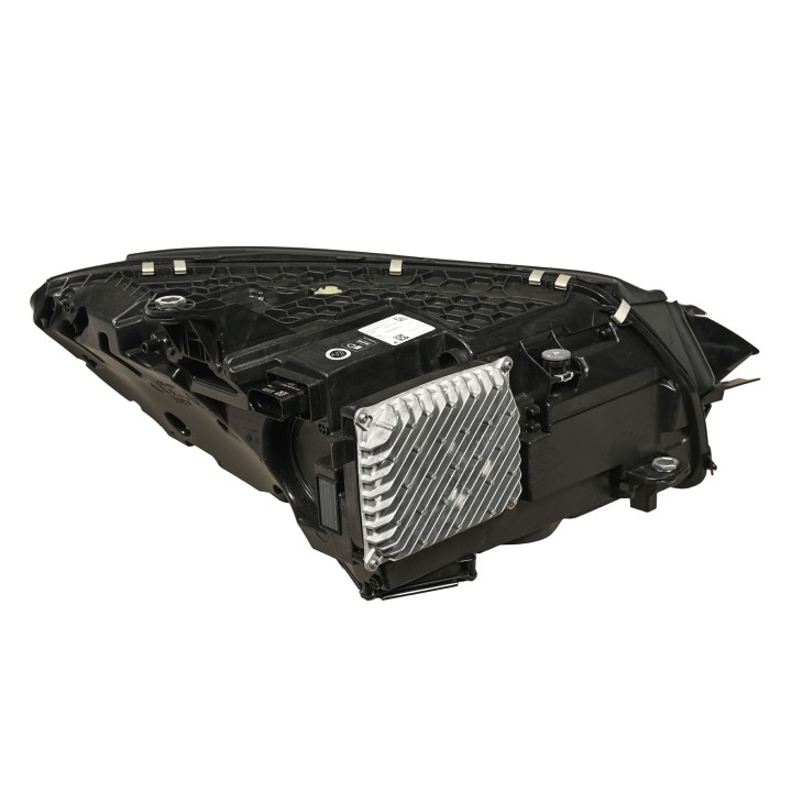 Projecteur gauche LED A2979068102