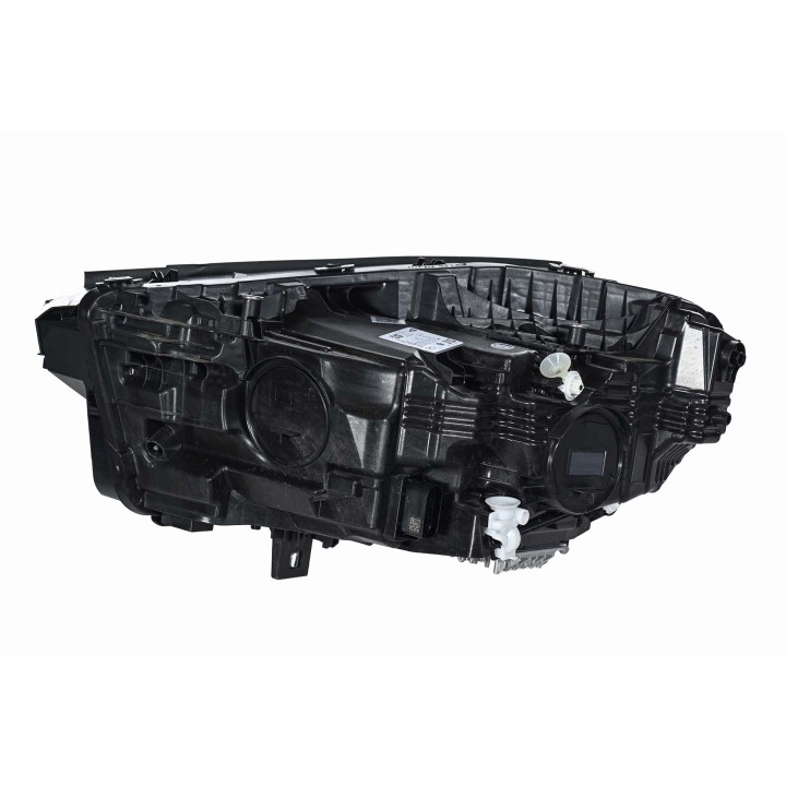 Projecteur droit LED A2479065404