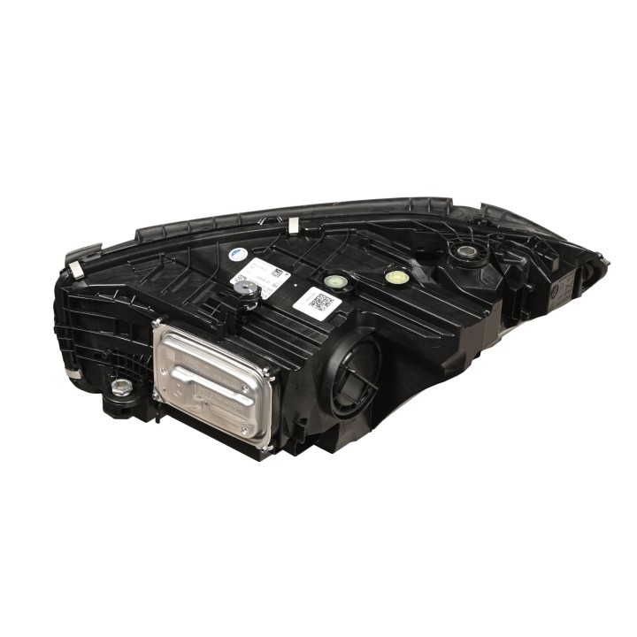 Projecteur droit LED A2069065402