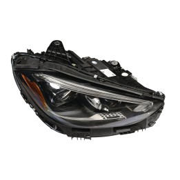 Projecteur droit LED A2069066603