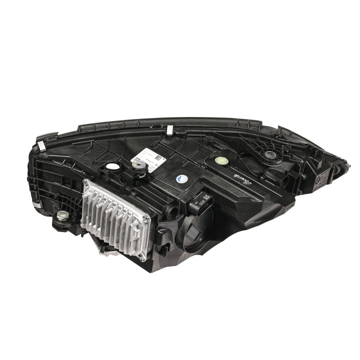 Projecteur droit LED A2069066603