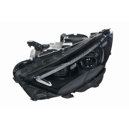 Projecteur gauche LED A2329064702