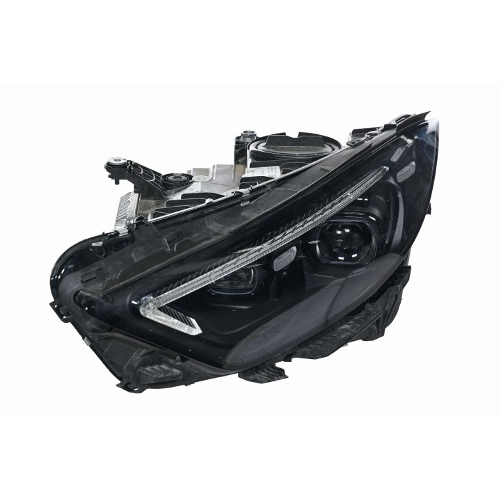 Projecteur gauche LED A2329064702