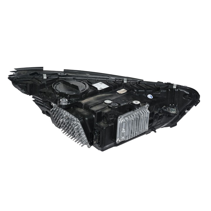 Projecteur gauche LED A2329064702