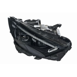 Projecteur droit LED A2329064802